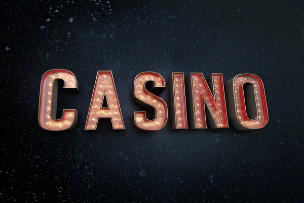 A dramatic shot of winning sevens landing on a slot reel surrounded by shining gold coins, symbolizing big wins.