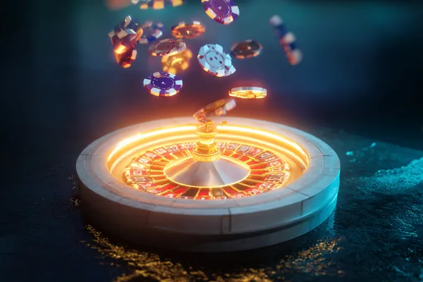 একটি উৎসবমুখর অনুষ্ঠানে স্মার্টফোন ব্যবহার করছেন একজন খেলোয়াড়—যা TAS71–এর সম্পূর্ণ মোবাইল-ফ্রেন্ডলি অভিজ্ঞতাকে তুলে ধরে।