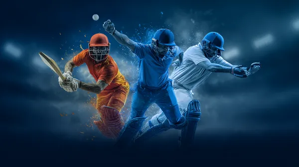 ক্যাসিনো চিপে ঘেরা এক আত্মবিশ্বাসী ডিলার খেলোয়াড়দের TAS71 অ্যাকাউন্টে লগইন করতে আহ্বান করছেন—যা দ্রুত ও সহজ লগইন সুবিধাকে উপস্থাপন করে।