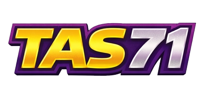 TAS71 logo